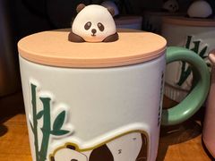 -成都银泰中心in99
