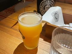 -Devils’ Brewery小恶魔精酿啤酒(武汉天地店)