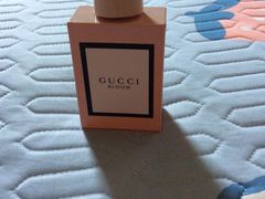 -Gucci(合肥银泰中心店)