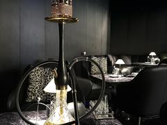-深圳凯宾斯基酒店