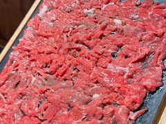 -井格重庆火锅(通州梨园店)