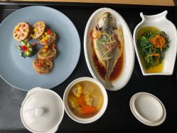 -贝瑞佳月子会所(杭州旗舰店)