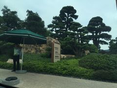 -长隆横琴湾酒店(珠海旗舰店)