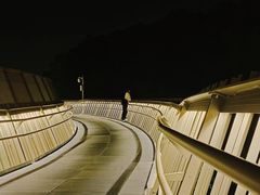 -福道