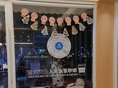 -海岩咖啡·三明治(晋中奥莱店)