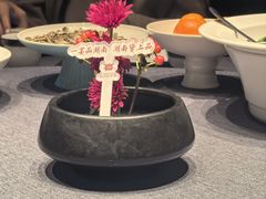 -喜湘宴·精致湖南菜(和平西桥店)