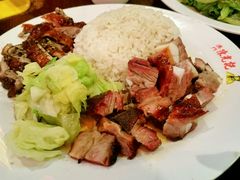 -陈光记烧腊(长寿路店)