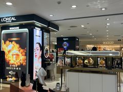 -王府井百货(总府店)