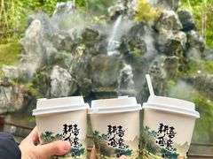 -耕渔小院·湖南鱼鲜(望城店)