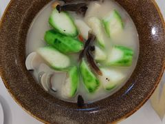 -泮溪酒家(荔枝湾店)