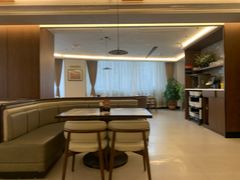 -北国饭店·海鲜.北方菜(榕城店)