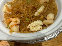 -潮粥荟·潮汕砂锅粥(朝阳大悦城店)
