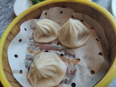 -豫园万丽酒店-万丽轩中餐厅(河南南路店)
