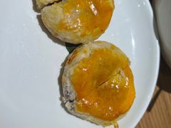 -一坐一忘云南菜(卓悦中心)