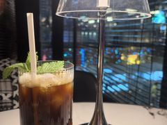 -LE COQ大公鸡小酒馆(北京首店)