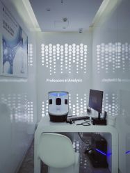 -时光海科学美肤中心