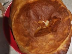 -必胜客(燕郊永旺店PHDI店)