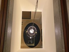 -西安华清御汤酒店