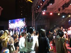 -龙环葡韵住宅式博物馆