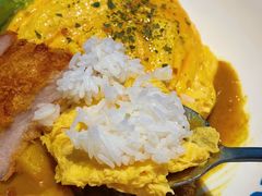 -克茗冰室(光明N次方公园店)