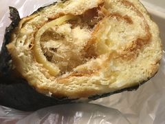 -精点味道(大连商场店)