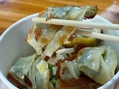 -桐梓锅贴饺(桃源东路店)