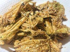 -满乡小馆