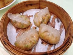 -兴悦酒家(保利克洛维店)