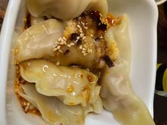 钟水饺-陈麻婆豆腐(旗舰店)