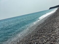 -七星潭蓝天广场