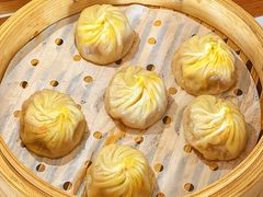 -苏堂阳春面•九年庆(北京路天河城店)