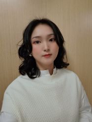 -Amo la Diva造型