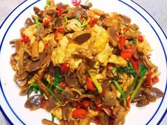 -去吃龙虾|鲜活小海鲜·鲜货烧烤(红林世界城店)