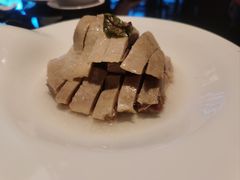 -玄武苏宁诺富特酒店·紫金轩中餐厅
