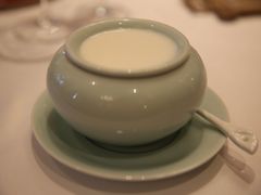 -波特曼西餐厅(南岗店)