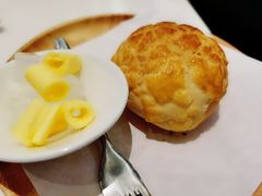 -太兴餐厅(东方广场分店)