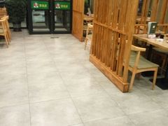 -李先生牛肉面(长春红旗街店)