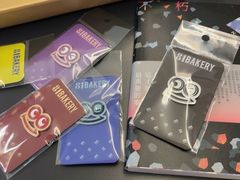 -81BAKERY(大学路店)