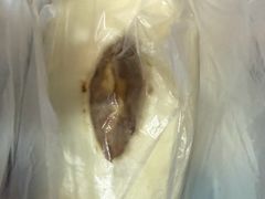 -小闺女儿肉龙(西湖道店)