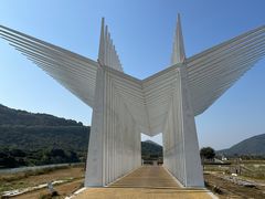 -风云岭森林公园