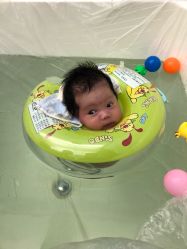 -安悦国际母婴中心(月子会所)