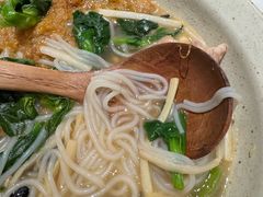 -三姐·老友记·南宁老友粉(朝阳区光华路嘉里中心店)