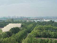 -成都工业学院(郫都校区)