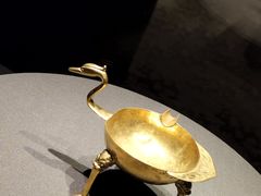 -上海观复博物馆