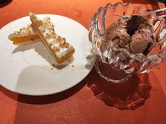 -牛将军•涮肉•烤肉(北京王府井·故宫店)