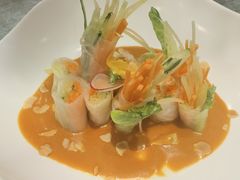 -南堂馆·新川菜(天府三街店)
