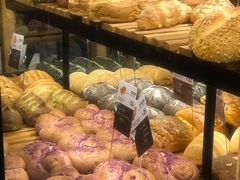 -原麦山丘(五棵松华熙店)
