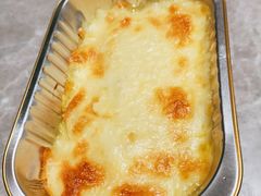 -韩盛·古法烤肉店(皇城恒隆广场店)