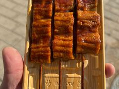 -鑫嘉汇购物中心