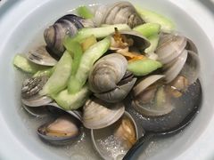 -原製原味(普陀山磐龙店)